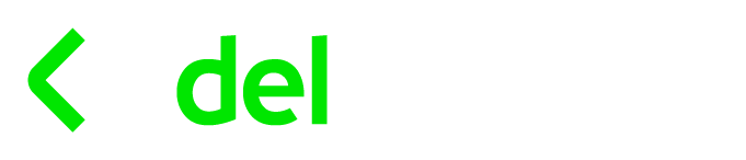 dark logo