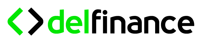 light logo